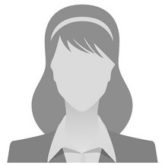 person-gray-photo-placeholder-woman-vector-24715592