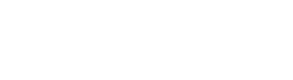 Winning Coaching Inc