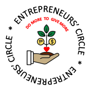 Entrepreneurs' Circle